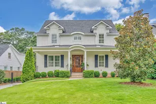 143 Augusta Ct, Greenville, SC 29605 - Photo 1