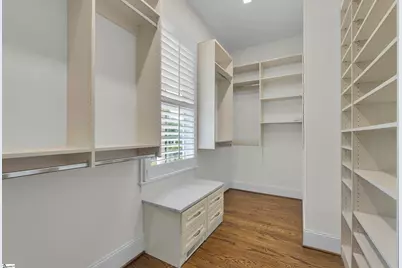 143 Augusta Court, Greenville, SC 29605 - Photo 22