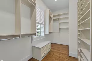 143 Augusta Ct, Greenville, SC 29605 - Photo 22