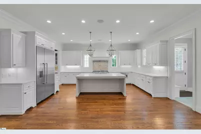 143 Augusta Court, Greenville, SC 29605 - Photo 12