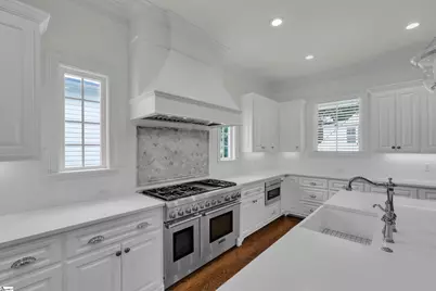 143 Augusta Court, Greenville, SC 29605 - Photo 14