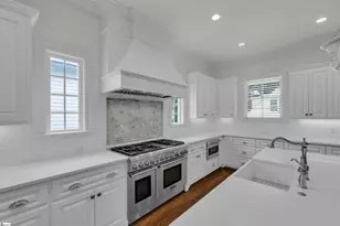 143 Augusta Ct, Greenville, SC 29605 - Photo 14