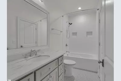 143 Augusta Court, Greenville, SC 29605 - Photo 30