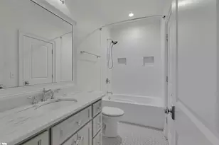 143 Augusta Ct, Greenville, SC 29605 - Photo 30