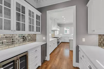 143 Augusta Court, Greenville, SC 29605 - Photo 16