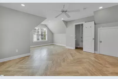 143 Augusta Court, Greenville, SC 29605 - Photo 38