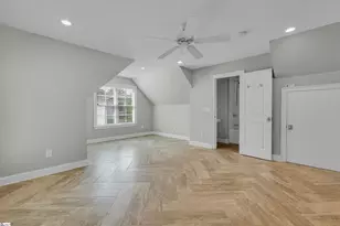 143 Augusta Ct, Greenville, SC 29605 - Photo 38