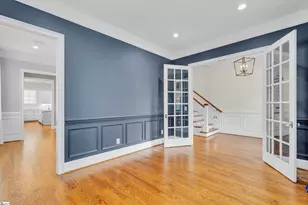 143 Augusta Ct, Greenville, SC 29605 - Photo 6