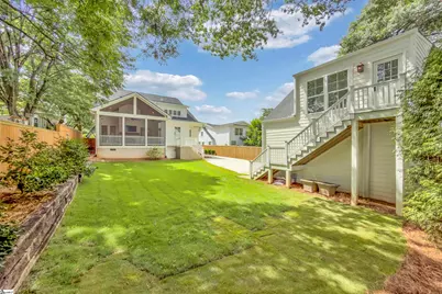 143 Augusta Court, Greenville, SC 29605 - Photo 42