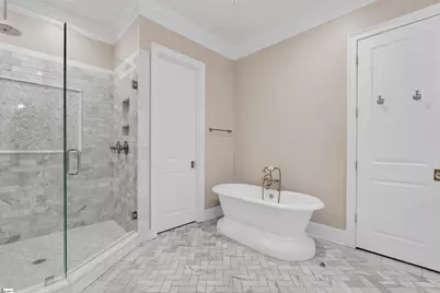 143 Augusta Court, Greenville, SC 29605 - Photo 20