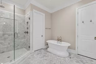 143 Augusta Ct, Greenville, SC 29605 - Photo 20