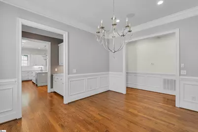143 Augusta Court, Greenville, SC 29605 - Photo 10