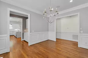 143 Augusta Ct, Greenville, SC 29605 - Photo 10