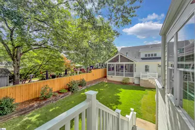 143 Augusta Court, Greenville, SC 29605 - Photo 44