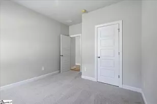 1021 Southwell Dr, Anderson, SC 29626 - Photo 22