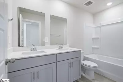 1021 Southwell Drive, Anderson, SC 29626 - Photo 20