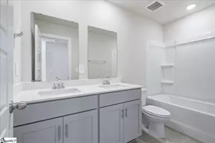 1021 Southwell Dr, Anderson, SC 29626 - Photo 20