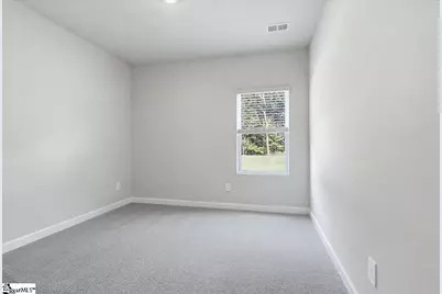 1021 Southwell Drive, Anderson, SC 29626 - Photo 12