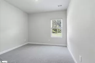 1021 Southwell Dr, Anderson, SC 29626 - Photo 12