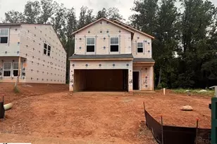 12159 Lansbury Dr, Inman, SC 29349 - Photo 2