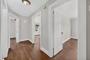 121 Connecticut Ave, Greer, SC 29650 - Photo 8