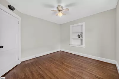 121 Connecticut Avenue, Greer, SC 29650 - Photo 10
