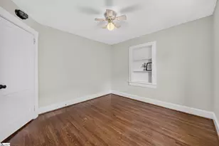 121 Connecticut Ave, Greer, SC 29650 - Photo 10