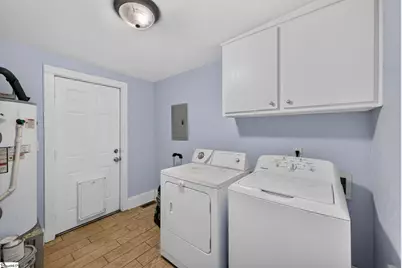 121 Connecticut Avenue, Greer, SC 29650 - Photo 22