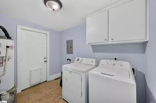 121 Connecticut Ave, Greer, SC 29650 - Photo 22