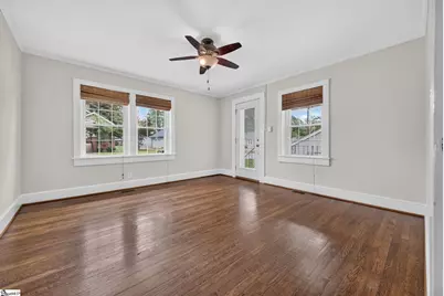 121 Connecticut Avenue, Greer, SC 29650 - Photo 14