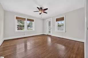 121 Connecticut Ave, Greer, SC 29650 - Photo 14