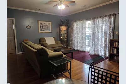 160 Wexford Drive #Unit 101, Bldg 8, Anderson, SC 29621 - Photo 2