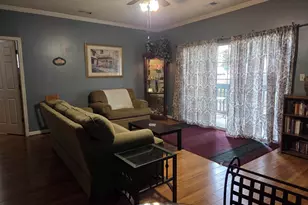 160 Wexford Dr, Anderson, SC 29621 - Photo 2