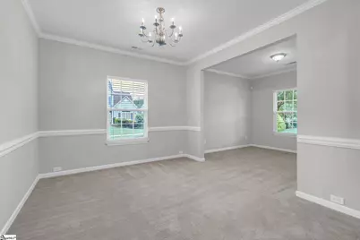 1 Flat Shoals Court, Simpsonville, SC 29680 - Photo 6