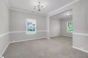 1 Flat Shoals Ct, Simpsonville, SC 29680 - Photo 6