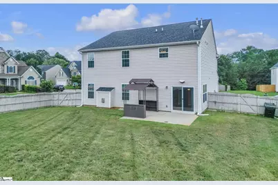 1 Flat Shoals Court, Simpsonville, SC 29680 - Photo 26