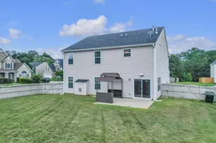 1 Flat Shoals Ct, Simpsonville, SC 29680 - Photo 26