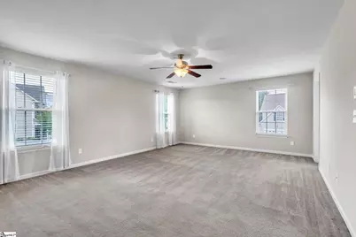 1 Flat Shoals Court, Simpsonville, SC 29680 - Photo 16