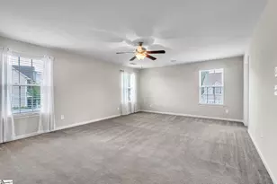 1 Flat Shoals Ct, Simpsonville, SC 29680 - Photo 16
