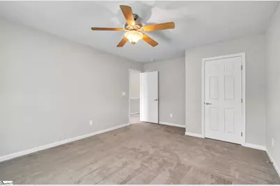 1 Flat Shoals Court, Simpsonville, SC 29680 - Photo 22