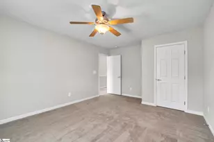 1 Flat Shoals Ct, Simpsonville, SC 29680 - Photo 22