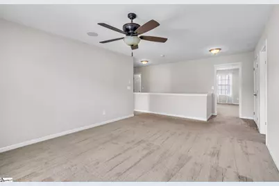 1 Flat Shoals Court, Simpsonville, SC 29680 - Photo 18