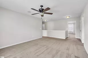 1 Flat Shoals Ct, Simpsonville, SC 29680 - Photo 18