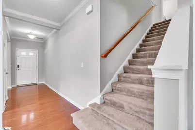 1 Flat Shoals Court, Simpsonville, SC 29680 - Photo 4