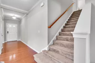 1 Flat Shoals Ct, Simpsonville, SC 29680 - Photo 4