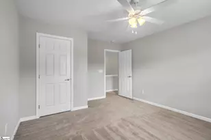 1 Flat Shoals Ct, Simpsonville, SC 29680 - Photo 20