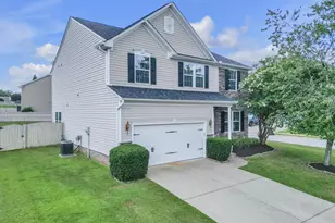 1 Flat Shoals Ct, Simpsonville, SC 29680 - Photo 2