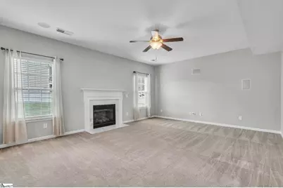 1 Flat Shoals Court, Simpsonville, SC 29680 - Photo 10