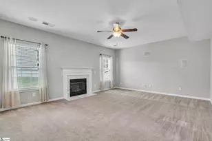 1 Flat Shoals Ct, Simpsonville, SC 29680 - Photo 10