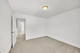 109 Old Liberty Rd, Easley, SC 29640 - Photo 18